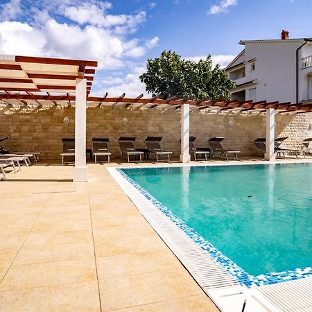 Apartments Stare Brajde لوبار المظهر الخارجي الصورة
