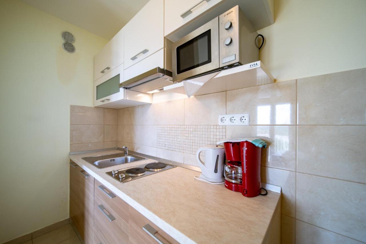 Apartments Stare Brajde لوبار المظهر الخارجي الصورة