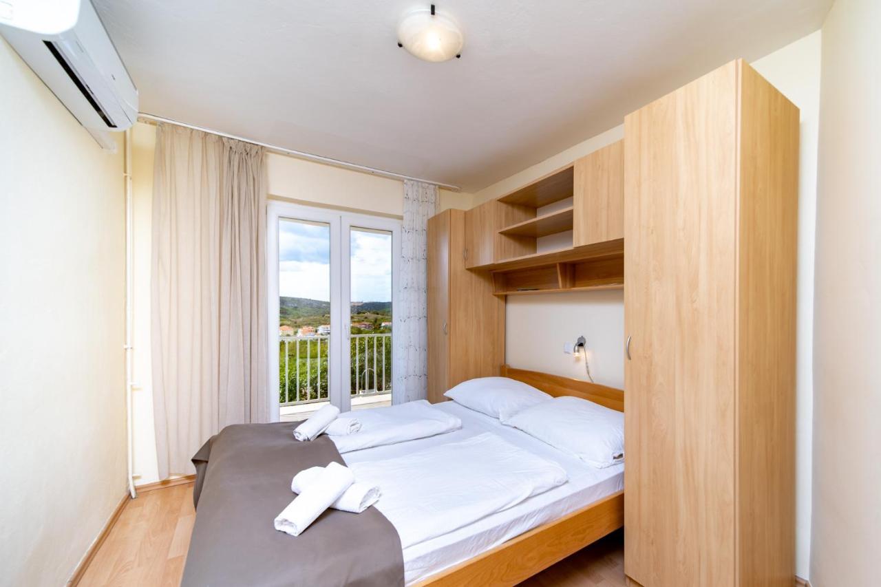 Apartments Stare Brajde لوبار المظهر الخارجي الصورة